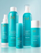 Moroccanoil Style Texture & Volume Hair Powder pudr na vlasy 8 g