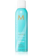 Moroccanoil Texture sprej na vlasy pro objem a tvar 205 ml