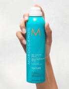Moroccanoil Texture sprej na vlasy pro objem a tvar 205 ml