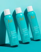 Moroccanoil Texture sprej na vlasy pro objem a tvar 205 ml