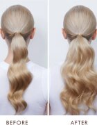 Moroccanoil Texture sprej na vlasy pro objem a tvar 205 ml