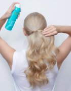 Moroccanoil Texture sprej na vlasy pro objem a tvar 205 ml