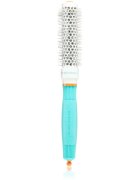 Moroccanoil Tools Ceramic Round Brush kulatý kartáč na vlasy průměr 25 mm 1 ks