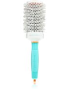 Moroccanoil Tools Ceramic Round Brush kulatý kartáč na vlasy průměr 55 mm 1 ks