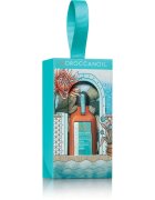 Moroccanoil Treatment Light olej pro jemné barvené vlasy