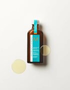 Moroccanoil Treatment Light olej pro jemné barvené vlasy 100 ml