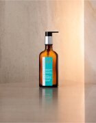 Moroccanoil Treatment Light olej pro jemné barvené vlasy 100 ml