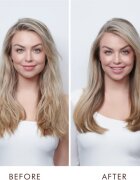 Moroccanoil Treatment Light olej pro jemné barvené vlasy 50 ml