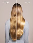Moroccanoil Treatment Light olej pro jemné barvené vlasy 50 ml