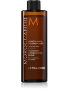 Moroccanoil Treatment Mist hydratační mlha na vlasy 100 ml