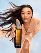 Moroccanoil Treatment Mist hydratační mlha na vlasy 100 ml