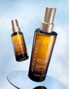 Moroccanoil Treatment Mist hydratační mlha na vlasy 100 ml