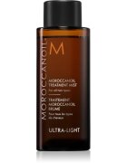 Moroccanoil Treatment Mist hydratační mlha na vlasy 25 ml