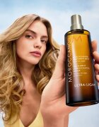 Moroccanoil Treatment Mist hydratační mlha na vlasy 25 ml
