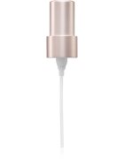 Moroccanoil Treatment Mist hydratační mlha na vlasy 25 ml