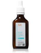 Moroccanoil Treatment Oily Scalp vlasová kúra pro mastnou pokožku hlavy 45 ml
