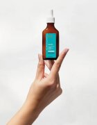 Moroccanoil Treatment Oily Scalp vlasová kúra pro mastnou pokožku hlavy 45 ml