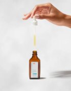 Moroccanoil Treatment Oily Scalp vlasová kúra pro mastnou pokožku hlavy 45 ml