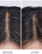 Moroccanoil Treatment Oily Scalp vlasová kúra pro mastnou pokožku hlavy 45 ml