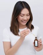 Moroccanoil Treatment Oily Scalp vlasová kúra pro mastnou pokožku hlavy 45 ml