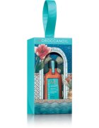 Moroccanoil Treatment vlasová kúra pro všechny typy vlasů