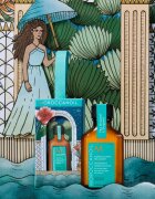 Moroccanoil Treatment vlasová kúra pro všechny typy vlasů