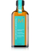 Moroccanoil Treatment vlasová kúra pro všechny typy vlasů 100 ml