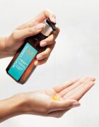 Moroccanoil Treatment vlasová kúra pro všechny typy vlasů 100 ml