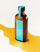 Moroccanoil Treatment vlasová kúra pro všechny typy vlasů 100 ml