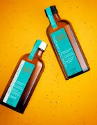 Moroccanoil Treatment vlasová kúra pro všechny typy vlasů 100 ml