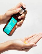 Moroccanoil Treatment vlasová kúra pro všechny typy vlasů 100 ml