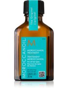 Moroccanoil Treatment vlasová kúra pro všechny typy vlasů 25 ml