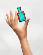 Moroccanoil Treatment vlasová kúra pro všechny typy vlasů 25 ml