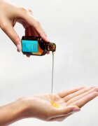 Moroccanoil Treatment vlasová kúra pro všechny typy vlasů 25 ml