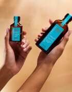 Moroccanoil Treatment vlasová kúra pro všechny typy vlasů 25 ml