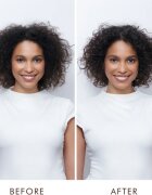 Moroccanoil Treatment vlasová kúra pro všechny typy vlasů 25 ml