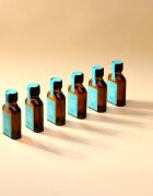 Moroccanoil Treatment vlasová kúra pro všechny typy vlasů 25 ml