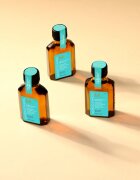 Moroccanoil Treatment vlasová kúra pro všechny typy vlasů 25 ml