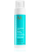Moroccanoil Volume mlha pro objem vlasů 160 ml