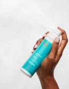 Moroccanoil Volume mlha pro objem vlasů 160 ml