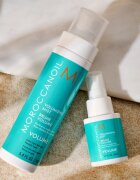 Moroccanoil Volume mlha pro objem vlasů 160 ml