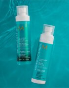 Moroccanoil Volume mlha pro objem vlasů 160 ml