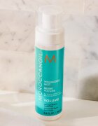 Moroccanoil Volume mlha pro objem vlasů 160 ml