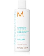 Moroccanoil Volume objemový kondicionér pro jemné a zplihlé vlasy 250 ml