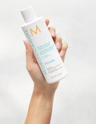 Moroccanoil Volume objemový kondicionér pro jemné a zplihlé vlasy 250 ml