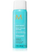 Moroccanoil Volume Root Boost stylingový sprej pro objem od kořínků 75 ml