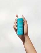 Moroccanoil Volume Root Boost stylingový sprej pro objem od kořínků 75 ml