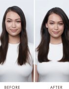 Moroccanoil Volume Root Boost stylingový sprej pro objem od kořínků 75 ml