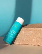 Moroccanoil Volume Root Boost stylingový sprej pro objem od kořínků 75 ml