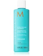 Moroccanoil Volume Shampoo šampon pro objem 250 ml